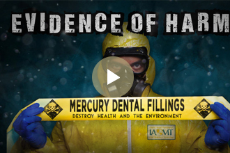Evidence of Harm Video