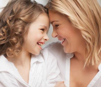 Affordable Family dental care from Dentist in Central HK