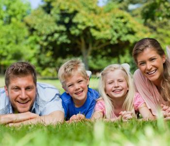 How to find the best family dentist in the Central HK area
