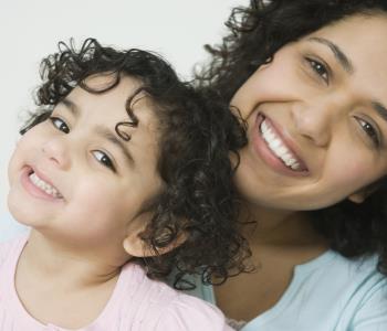 Best Family dental care from experienced Dentist in Central HK