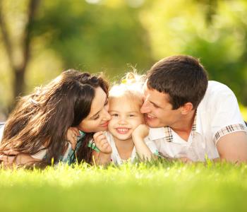 wide range of Family dental care services from Dentist in Central HK