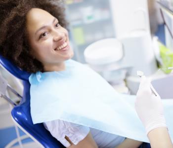 Hong Kong dentist explains the impact of dental care on your overall health