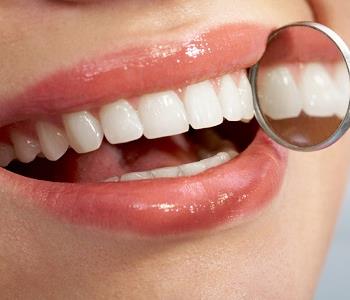 cost effective Invisalign braces from dentist in Central HK