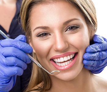 What to expect from a mercury free dentist in Central HK